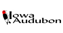 Iowa Audubon Iowa Audubon