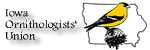 IOU Logo