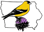 Iowa Ornithologists' Union