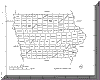 Iowa Counties